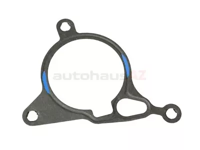 VICTOR REINZ Vacuum Pump Gasket 06H103121F VW Volkswagen Jetta Passat Beetle GTI • $11.18