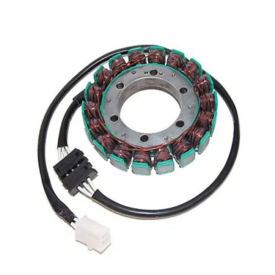 Electrosport Stator Yamaha Xv535 Virago (87-00) Esg091 • $145.44