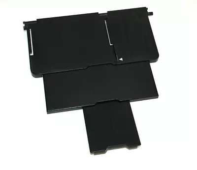 Epson Stylus R280 R285 R290 Paper Output Tray Artisan 50 Stacker • $39.95