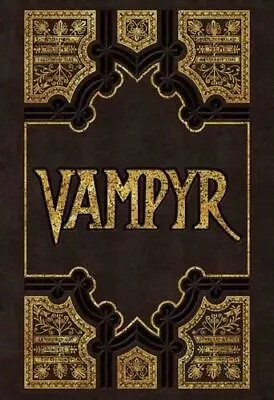 Buffy The Vampire Slayer Vampyr Stati By Insight Editions New Book • $29.04