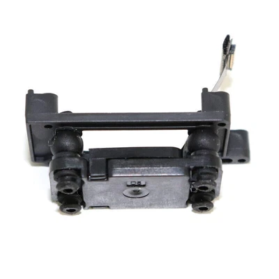 $43.39 • Buy Replacement Component IMU Module For DJI Mavic Air 2 Drone Accessories Parts
