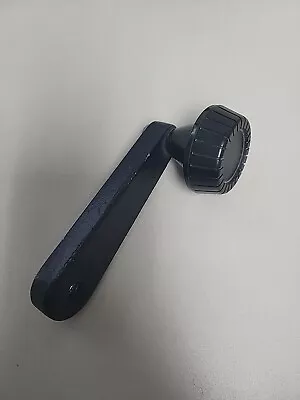 Pacemaster SX Pro Treadmill Incline Ajustment Knob (34D) • $25