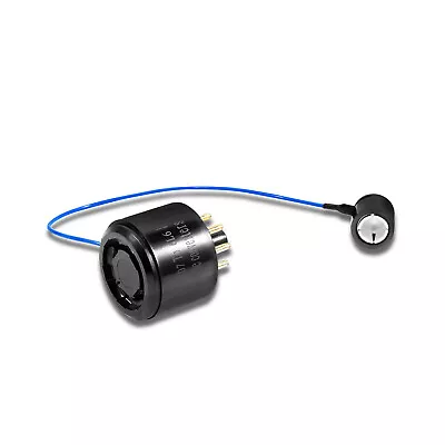 $12.17 • Buy HIFI 807 FU7 5933 To 6L6 KT88 EL34 5881 6CA7 6550 Vacuum Tube Adapter Converter