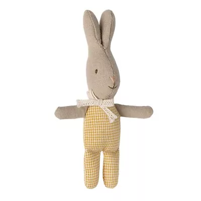 Maileg My Rabbit Yellow • $39.99