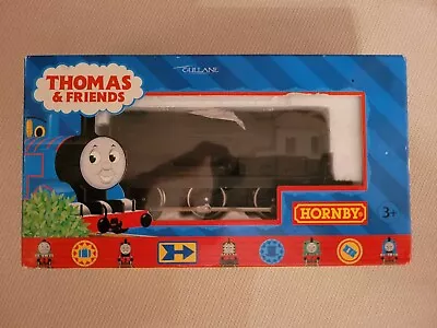 Hornby R9050 - OO Gauge - Thomas & Friends - Devious Diesel • £90