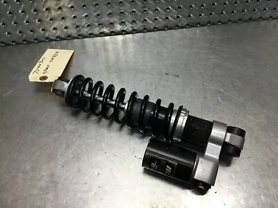 2010 Polaris Iq Racer 600rr Front Track Shock 7044397    Repl Oem - 7043312 S014 • $299.98