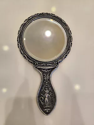 Rare Harry Potter Japan Hermione Granger's Mirror From Chamber Of Secrets 2004 • $59