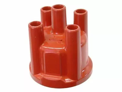 Distributor Cap For 1950-1979 VW Beetle 1965 1963 1960 1959 1951 1952 R383WT • $33.17