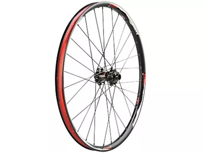 Easton Havoc DH Front Wheel 20mmx110(Non Boost) • $75