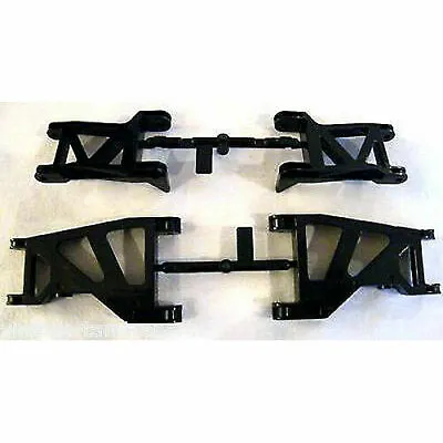 Tamiya Boomerang/Bigwig/Hot Shot II/2/Sabre 0115046/9115022/19115022 R Parts • £8.99