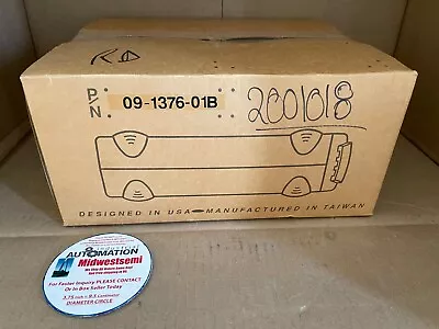 NEW EXABYTE 09-1376-01B 2001018/MAMMOTH -LT LVDi TAPE DRIVE SHIPS SAME BUS DAY • $517.50