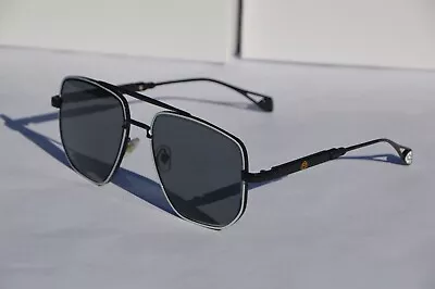 Maybach Sunglasses • $150