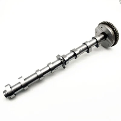 $165.11 • Buy Intake Camshaft Assembly Timing Gear For VW Tiguan Jetta Passat Audi A3 Q3 Q5 A5