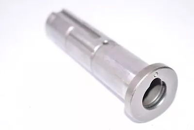 $48.99 • Buy Amada Strippit Wilson Press Punch Assembly, Tool Holder 4-1/2'' OAL 