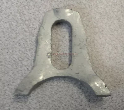 85-92 L98 TPI Corvette Trans Am Distributor Hold Down Clamp NEW • $10.18