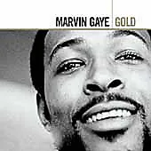 £3.48 • Buy Marvin Gaye : Gold CD 2 Discs (2005) Highly Rated EBay Seller Great Prices
