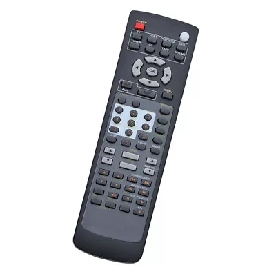 Replacement Remote Control  For Marantz RC5400SR RC5200SR RC5000SR AV Receiver • $18.48