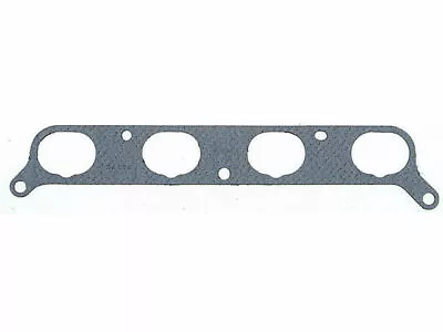 $22.78 • Buy Intake Manifold Gasket Set Felpro D425HK For Dodge Neon 2005 2003 2004