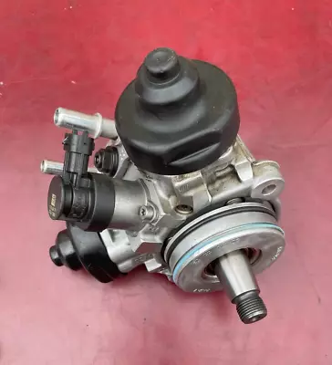 OEM CP4 Fuel Injection Pump 2019-2022 RAM Cummins 6.7L DIESEL Turbo #0445010884 • $180