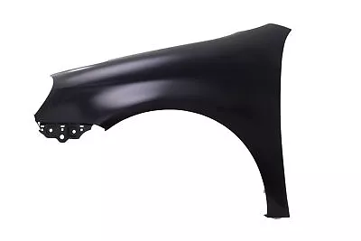 Front Driver LH Side Fender Quarter Panel For 2005-2010 Volkswagen Jetta 4-Door • $78.42