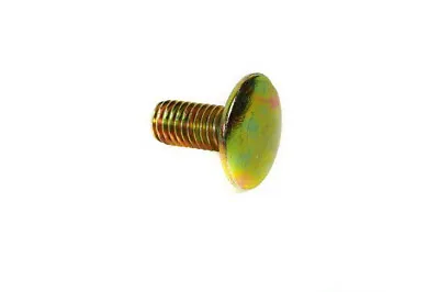 Genuine BMW E23 E24 E28 E30 316 318i 320i 323i 324d 325e 325i Screw 51121843029 • $12.38