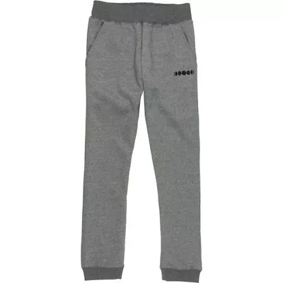 Matix Highside Sweatpant (L) Black Heather • $65