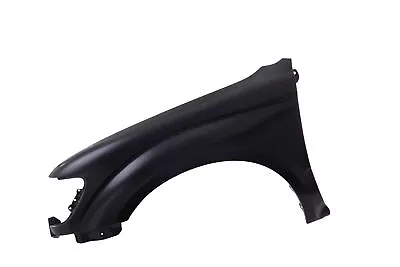 New Front Left Driver Side Fender For Toyota Tacoma 95-00 Pickup Truck TO1240161 • $79.12