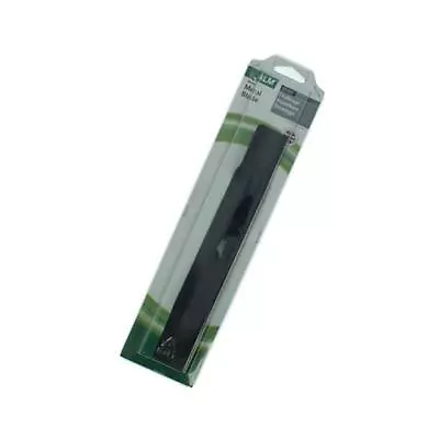 Replacement Lawnmower Blade 30cm For Challenge RM30 ME1030M • £15.39