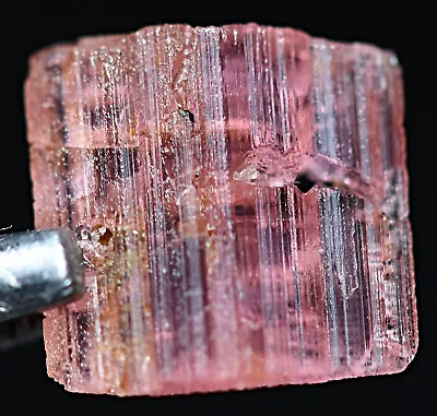 Natural Vayrynenite Crystal Specimen From Pakistan 1 Carat • $19.99