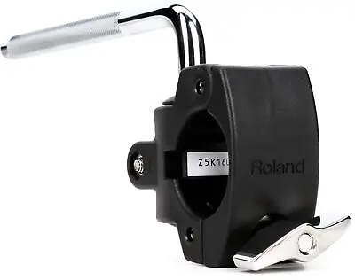 Roland MDH-STD V-Pad Mount • $54.99