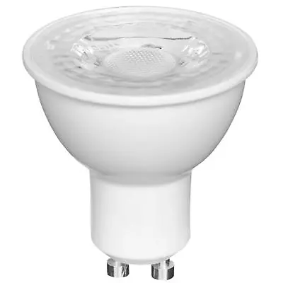 $12.99 • Buy Sunlite LED PAR16, Dimmable, 7W, GU10, 3000K Warm White, Energy Star