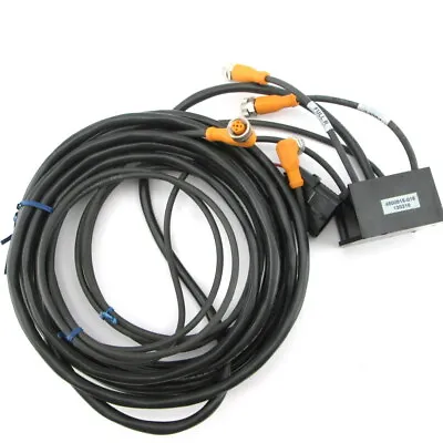 Manitex 4800815-016 Cable Harness • $125