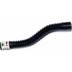 $29.99 • Buy 25477 Gates Radiator Hose Upper New For Chevy Mercedes Olds 525 Le Sabre Truck