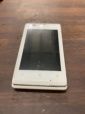 Sony Xperia E (C1504) • $10