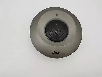 Mitel 5310 IP Conference Saucer Unit 50004459 Replacement Business Supply Used • $15