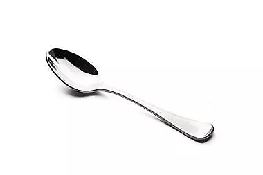 Maxwell & Williams Cosmopolitan Teaspoon • $3.15