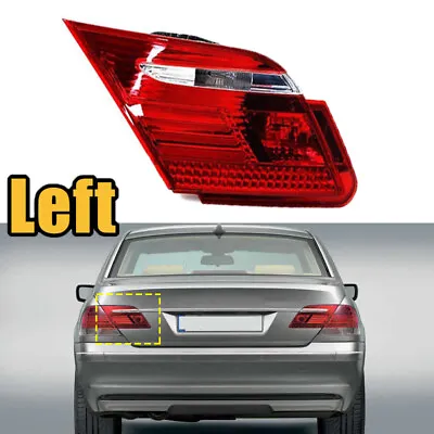 1x For BMW 7 Series E65 E66 2005-2008 New Inner LED Tail Light Signal Lamp Left • $168.30