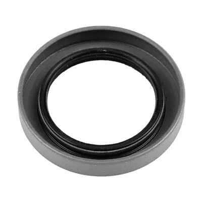 Pto Shaft Oil Seal For Minneapolis Moline Jet Star 3 Super U-302 • $12.95