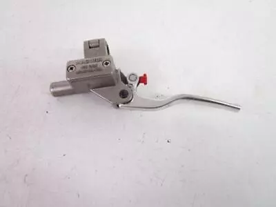 99 KTM 200 EXC OEM Magura Clutch Master Cylinder 50302030 1997-2007 • $125