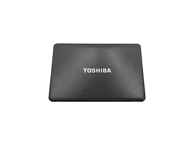 Toshiba Satellite C655-S5049 (FOR PARTS ONLY) #A-2 • $39.99