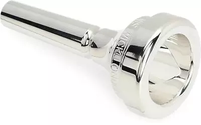 Denis Wick Classic Series Small Shank Trombone Mouthpiece - 6BS • $79.99