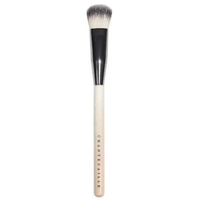 Chantecaille Foundation & Mask Brush Seamlessly Blending Brush NEW • $16