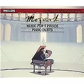 Wolfgang Amadeus Mozart : Mozart Complete Edition Vol.16 - Music F CD • £8.98