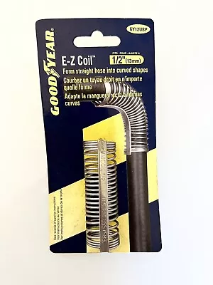 Good Year GY12UBP E-Z Coil • $10.99