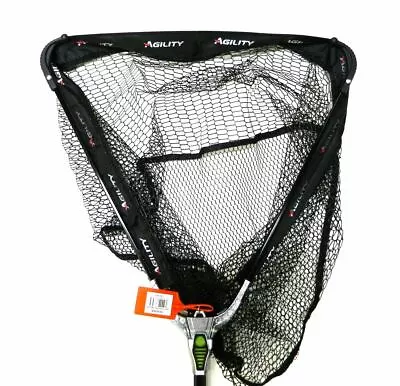 Shakespeare Agility Trout Net • $53.50