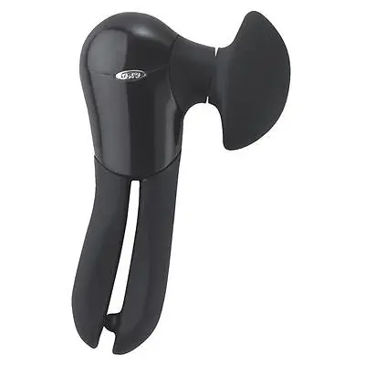 (6)-OXO Good Grips Black 7 1/2  High Smooth Edge Can Opener 1049953 • $148.99