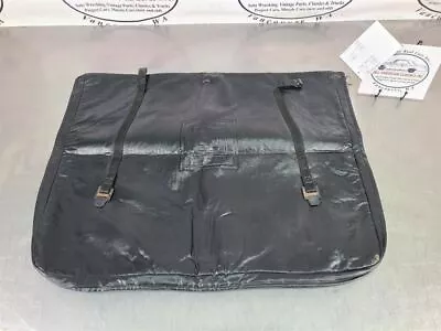 1982-92 Third Gen Camaro Firebird F-Body T-Top Storage Bag ONLY - OEM • $139.95