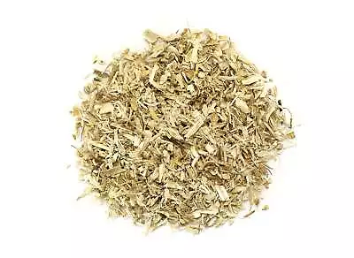 Marshmallow Root ~ 100% Premium Herb ~ FREE SHIP • $13.15