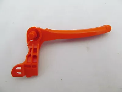 Echo Oem Genuine Throttle Trigger C450000183 Pas-225 Srm-225 Srm-266 Srm-280 • $8.97