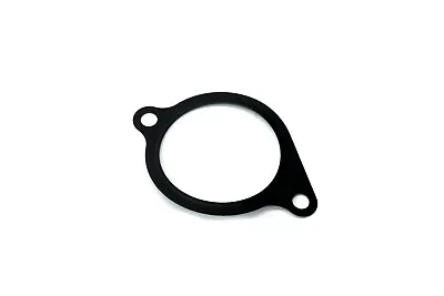 2004-2011 Mazda RX-8 Intake Inlet Manifold Shutter Valve Gasket OEM N3H4-20-155A • $16.93